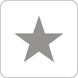 Žiedinių replės Ø 40-100 mm, vidinės lenktos 90° TA8000JE31