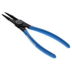 Žiedinių replės Ø 40-100 mm, vidinės tiesios TA8000J3