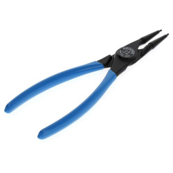 Žiedinių replės Ø 40-100 mm, vidinės tiesios TA8000J3