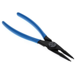 Žiedinių replės Ø 40-100 mm, vidinės tiesios TA8000J3