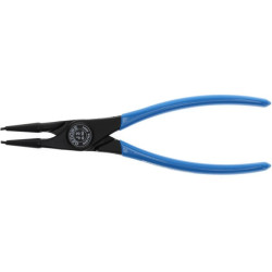 Žiedinių replės Ø 40-100 mm, vidinės tiesios TA8000J3