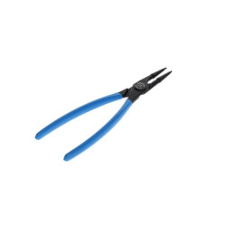 Žiedinių replės Ø 85-140 mm, vidinės tiesios TA8000J4