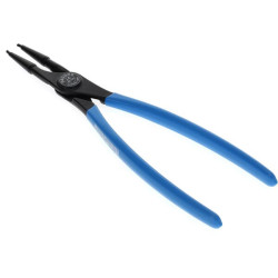 Žiedinių replės Ø 85-140 mm, vidinės tiesios TA8000J4