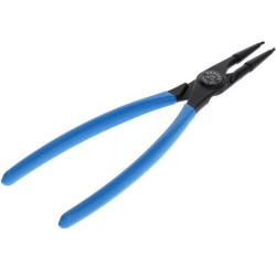 Žiedinių replės Ø 85-140 mm, vidinės tiesios TA8000J4