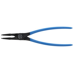 Žiedinių replės Ø 85-140 mm, vidinės tiesios TA8000J4