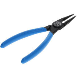 Žiedinių replės Ø 8-13 mm vidinės tiesios TA8000J0