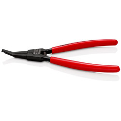 Žiedų replės Ø xx TA4521200