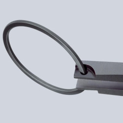 Žiedų replės Ø xx TA4521200