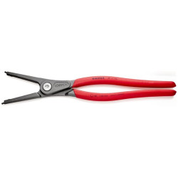 Žiedinių replės Ø 85-140 mm išorinės, tiesios TA4911A4