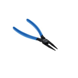 Žiedinių replės Ø 12-25 mm vidinės tiesios TA8000J1