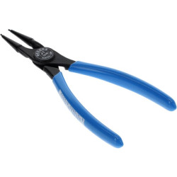 Žiedinių replės Ø 12-25 mm vidinės tiesios TA8000J1