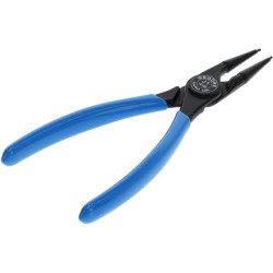 Žiedinių replės Ø 12-25 mm vidinės tiesios TA8000J1