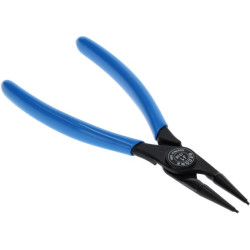 Žiedinių replės Ø 12-25 mm vidinės tiesios TA8000J1