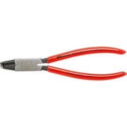 Žiedinių replės Ø 8-13 mm vidinės TA4811J0