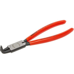 Žiedinių replės Ø 8-13 mm vidinės TA4811J0