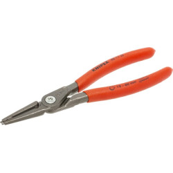 Žiedinių replės Ø 19-60 mm vidinės TA4811J2