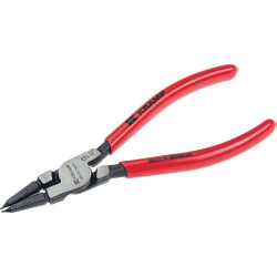 Žiedinių replės Ø 8-13 mm vidinės tiesios 1812183139KR