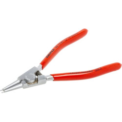 Žiedinių replės Ø 10-25 mm išorinės tiesios TA4613A1