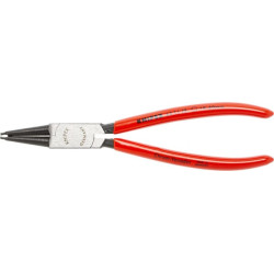 Žiedinių replės Ø 19-60 mm vidinės, tiesios TA4411J2