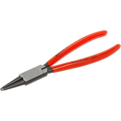 Žiedinių replės Ø 19-60 mm vidinės, tiesios TA4411J2