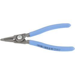 Žiedinių replės Ø 19-60 mm išorinės tiesios TA8000AE2