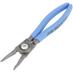 Žiedinių replės Ø 19-60 mm išorinės tiesios TA8000AE2