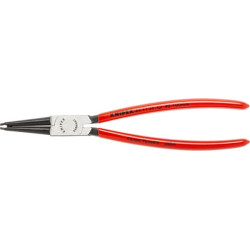 Žiedinių replės Ø 40-100 mm vidinės, tiesios TA4411J3