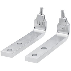 Keičiami antgaliai TA4429J61