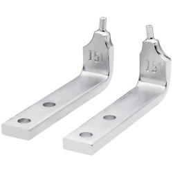 Keičiami antgaliai TA4429J51