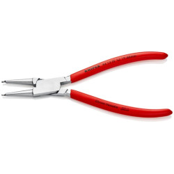 Žiedinių replės Ø 19-60 mm, vidinės tiesios TA4413J2