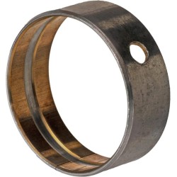 Case - IH CX60 VPJ2628 įvorė