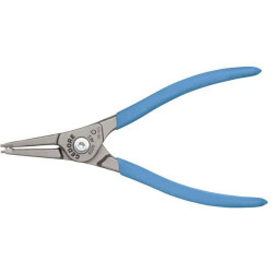 Žiedinių replių rinkinys, 8 vnt., 1101005