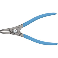 Žiedinių replių rinkinys, 8 vnt., 1101005