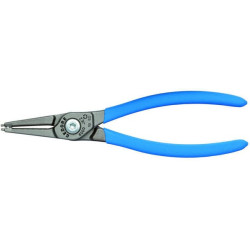 Žiedinių replių rinkinys, 8 vnt., 1101005