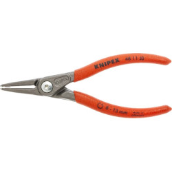 Žiedinių replės Ø 19-60 mm, vidinės lenktos 90° TA4421J21