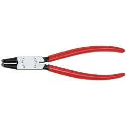 Žiedinių replės Ø 85-140 mm, vidinės lenktos 90° TA4421J41