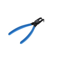 Žiedinių replės Ø 12-25 mm, vidinės lenktos 90° TA8000J11