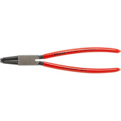 Žiedinių replės Ø 40-100 mm, vidinės lenktos 90° TA4421J31