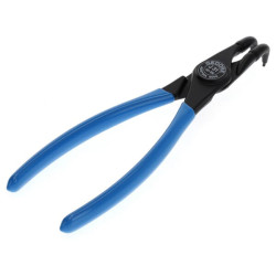 Žiedinių replės Ø 40-100 mm, vidinės lenktos 90° TA8000J31