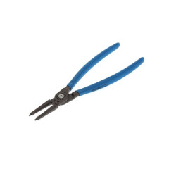 Žiedinių replės Ø 85-140 mm, vidinės tiesios TA8000JE4