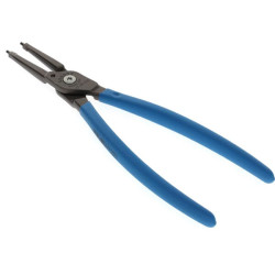 Žiedinių replės Ø 85-140 mm, vidinės tiesios TA8000JE4