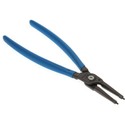 Žiedinių replės Ø 85-140 mm, vidinės tiesios TA8000JE4