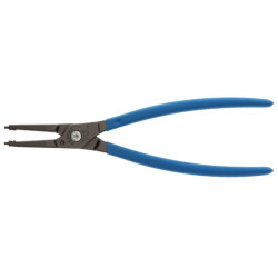 Žiedinių replės Ø 85-140 mm, vidinės tiesios TA8000JE4