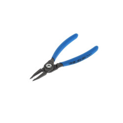 Žiedinių replės Ø 8-13 mm vidinės tiesios TA8000JE0