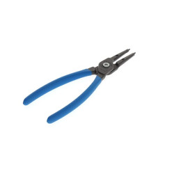 Žiedinių replės Ø 40-100 mm, vidinės tiesios TA8000JE3