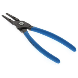 Žiedinių replės Ø 40-100 mm, vidinės tiesios TA8000JE3