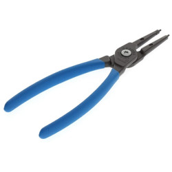 Žiedinių replės Ø 40-100 mm, vidinės tiesios TA8000JE3