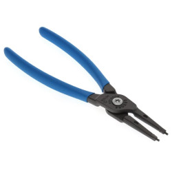 Žiedinių replės Ø 40-100 mm, vidinės tiesios TA8000JE3