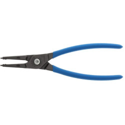 Žiedinių replės Ø 40-100 mm, vidinės tiesios TA8000JE3