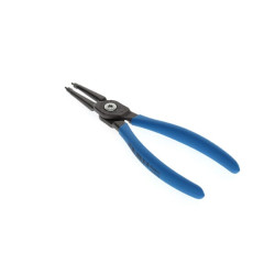 Žiedinių replės Ø 19-60 mm, vidinės tiesios TA8000JE2